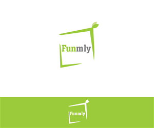 Logo Design by Professor P for this project | Design: #4757352