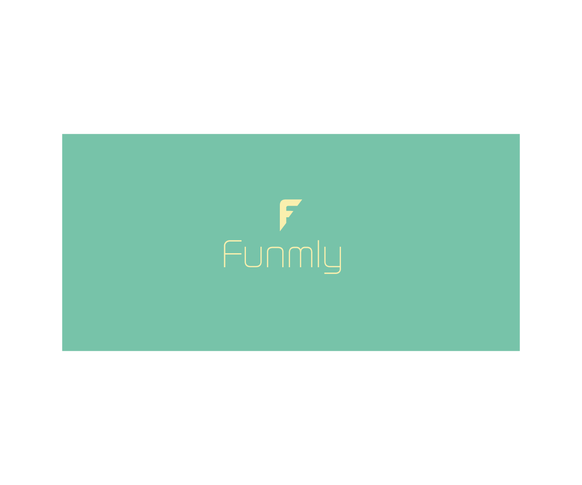 Logo Design by Sunny for this project | Design #4795626