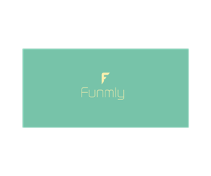 Diseño de Logo por Sunny para este proyecto | Diseño #4795626