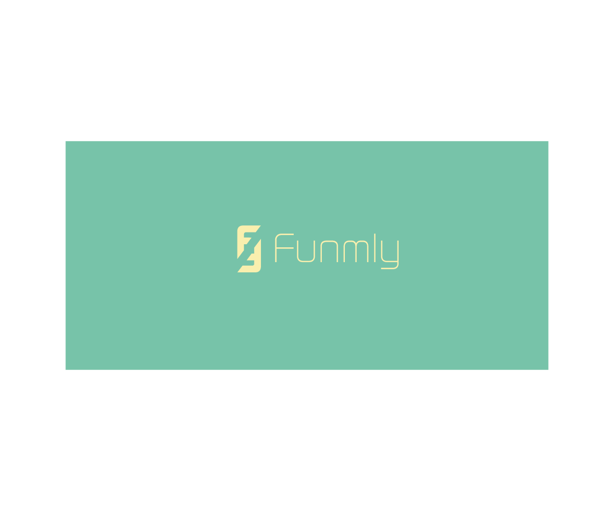 Logo Design by Sunny for this project | Design #4796491
