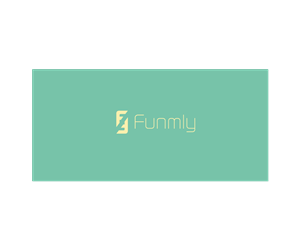 Logo Design by Sunny for this project | Design: #4796491