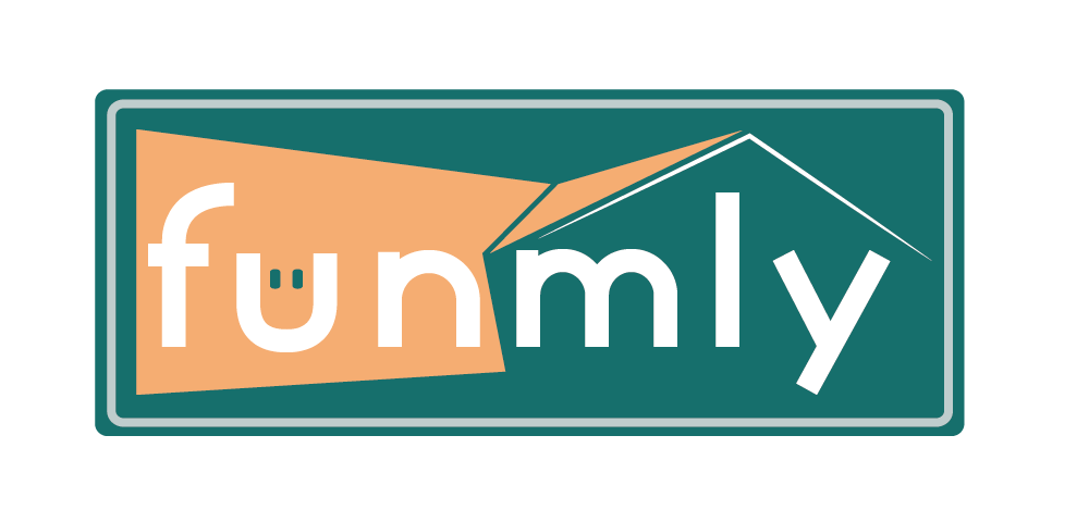 Logo Design by degimakers for this project | Design #4784262