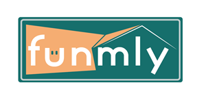 Logo Design by degimakers for this project | Design: #4784262