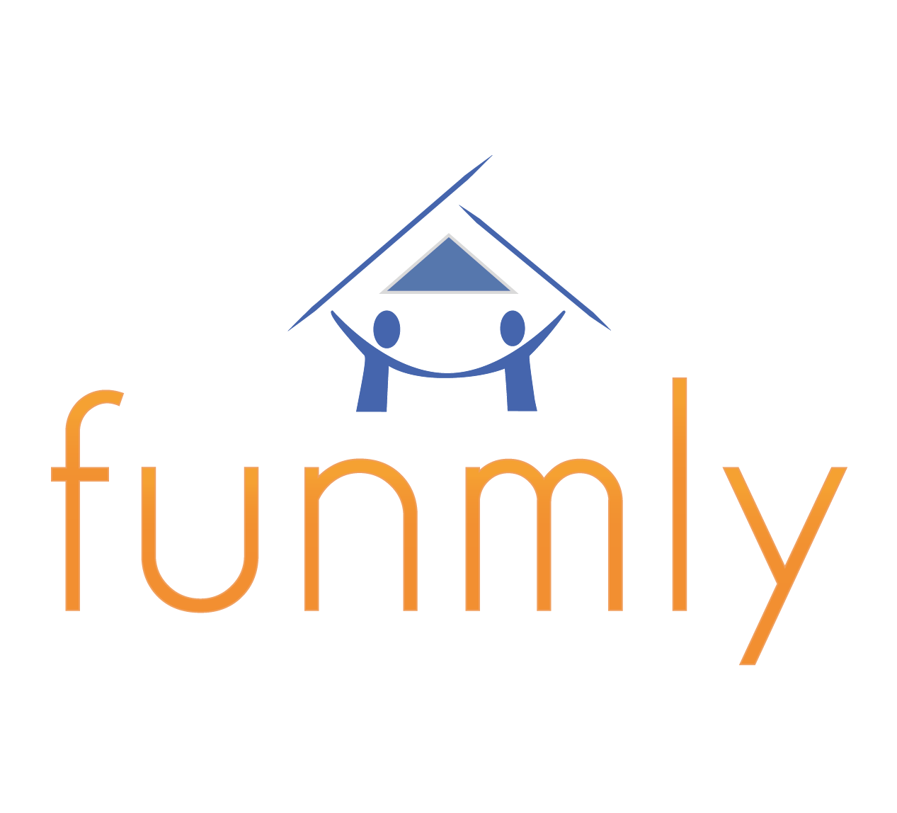 Diseño de Logo por degimakers para este proyecto | Diseño #4788423