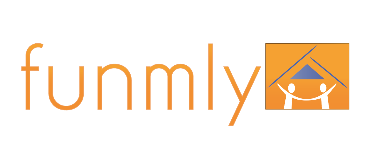 Logo Design by degimakers for this project | Design #4788741