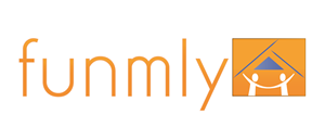 Logo Design by degimakers for this project | Design: #4788741