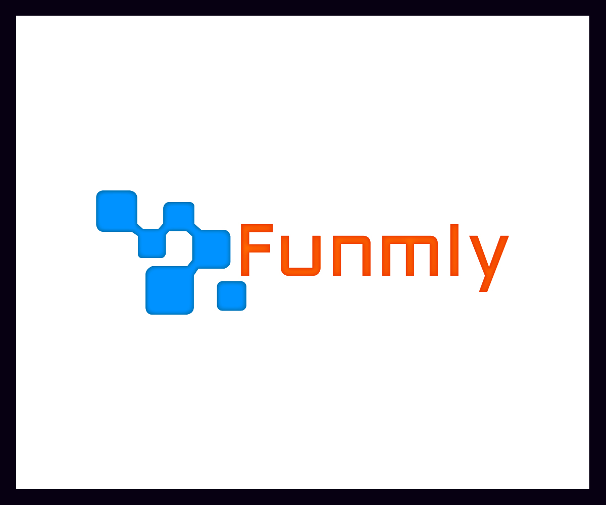Logo Design by Shezzi for this project | Design #4797510