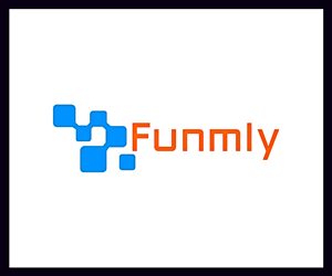 Logo Design by Shezzi