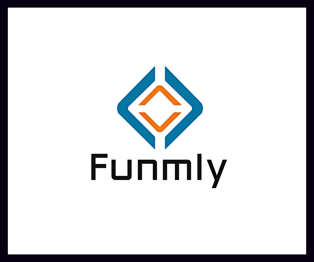 Logo-Design von Shezzi für dieses Projekt | Design #4797511
