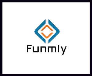 Logo-Design von Shezzi für dieses Projekt | Design: #4797511