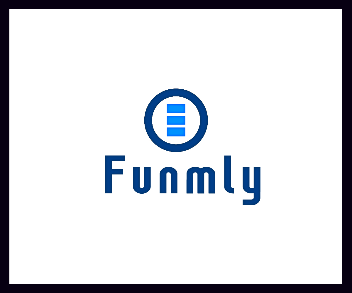 Logo-Design von Shezzi für dieses Projekt | Design #4797514