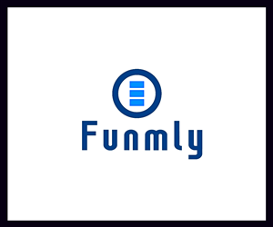 Logo-Design von Shezzi für dieses Projekt | Design: #4797514