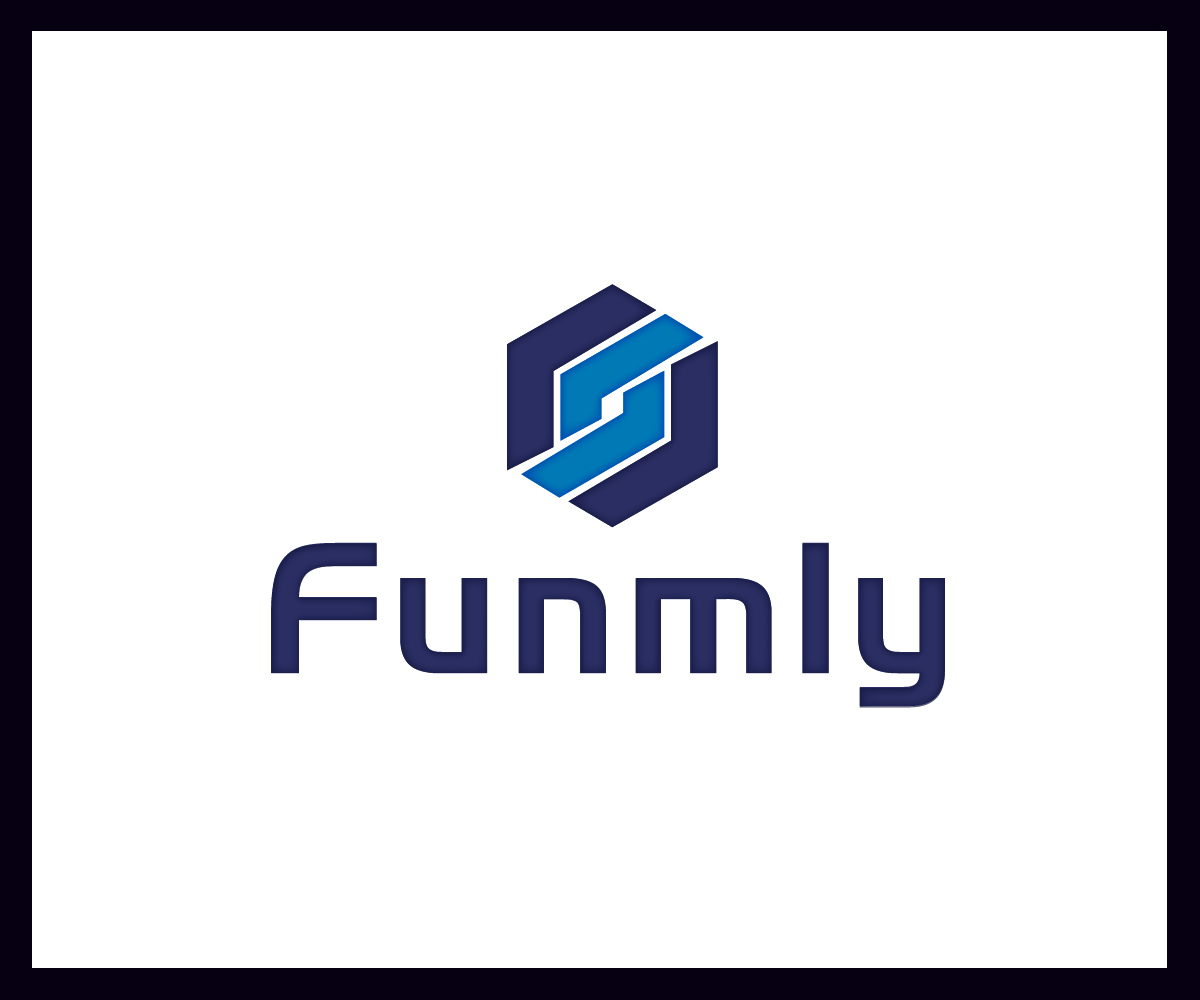 Logo-Design von Shezzi für dieses Projekt | Design #4797516