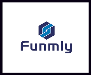 Logo-Design von Shezzi für dieses Projekt | Design: #4797516