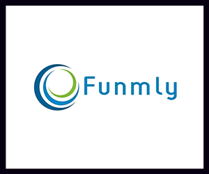 Logo-Design von Shezzi für dieses Projekt | Design: #4797517