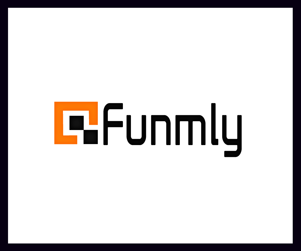 Logo-Design von Shezzi für dieses Projekt | Design #4797519