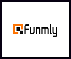 Logo-Design von Shezzi für dieses Projekt | Design: #4797519