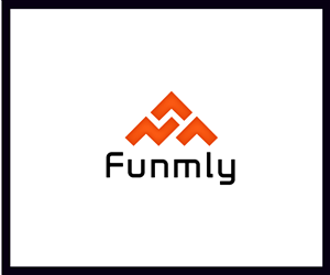 Logo-Design von Shezzi für dieses Projekt | Design: #4797521