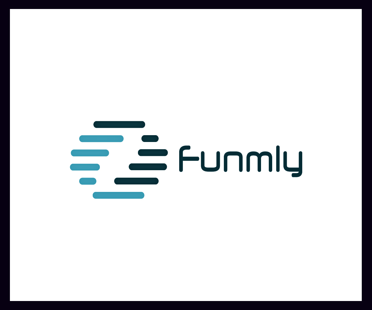 Logo-Design von Shezzi für dieses Projekt | Design #4797523