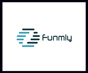 Logo-Design von Shezzi für dieses Projekt | Design: #4797523