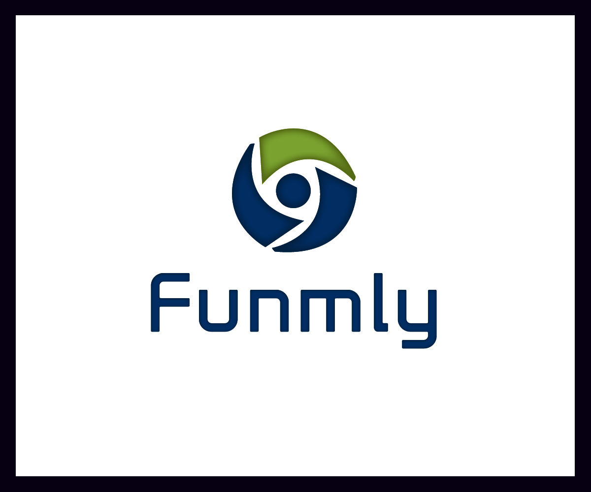 Logo-Design von Shezzi für dieses Projekt | Design #4797524