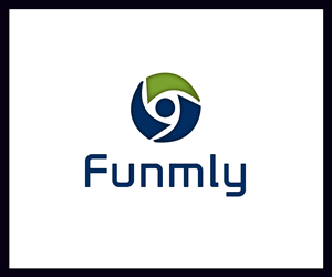 Logo-Design von Shezzi für dieses Projekt | Design: #4797524