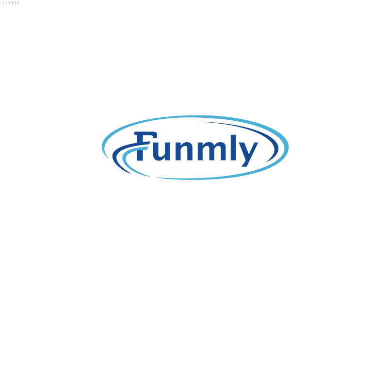 Logo Design by instudio for this project | Design #4772016