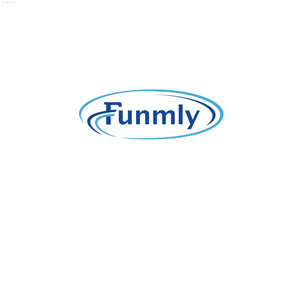 Logo Design by instudio for this project | Design: #4772016