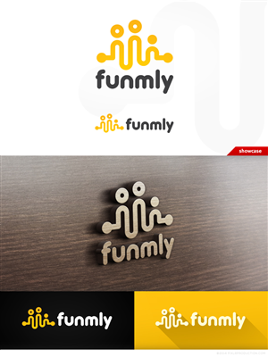 Logo Design by Creathrive for this project | Design: #4767741