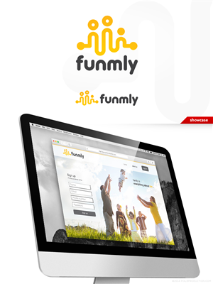 Logo Design by Creathrive for this project | Design: #4767746