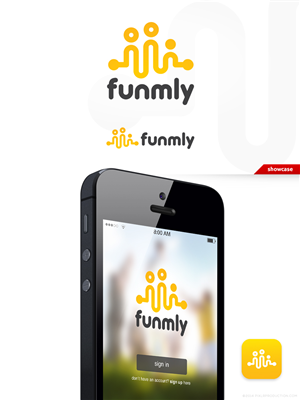 Logo Design by Creathrive for this project | Design: #4767748