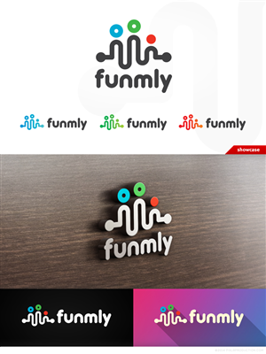 Logo Design by Creathrive for this project | Design: #4781941