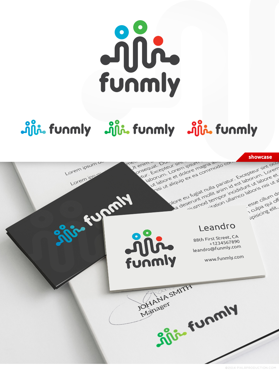Logo Design by Creathrive for this project | Design #4781946