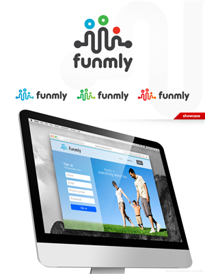 Logo Design by Creathrive for this project | Design: #4781950