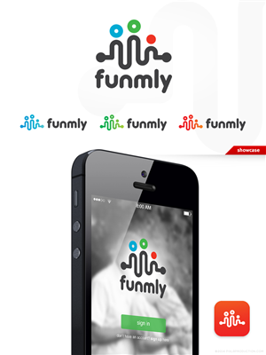 Logo Design by Creathrive for this project | Design: #4781954