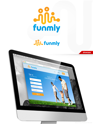 Logo Design by Creathrive for this project | Design: #4782945