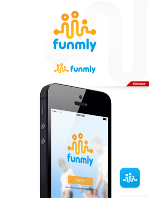 Logo Design by Creathrive for this project | Design: #4782948
