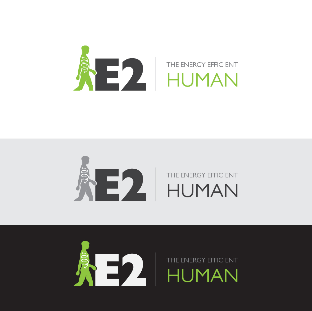 Logo Design by LORIKEET CG for this project | Design #4882266