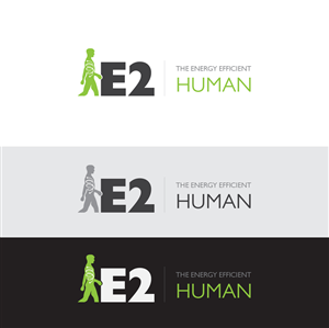 Diseño de Logo por LORIKEET CG para este proyecto | Diseño #4882266