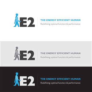 Logo Design by LORIKEET CG for this project | Design: #4882267