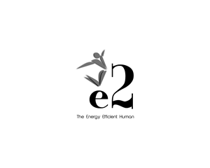 Logo Design by 543