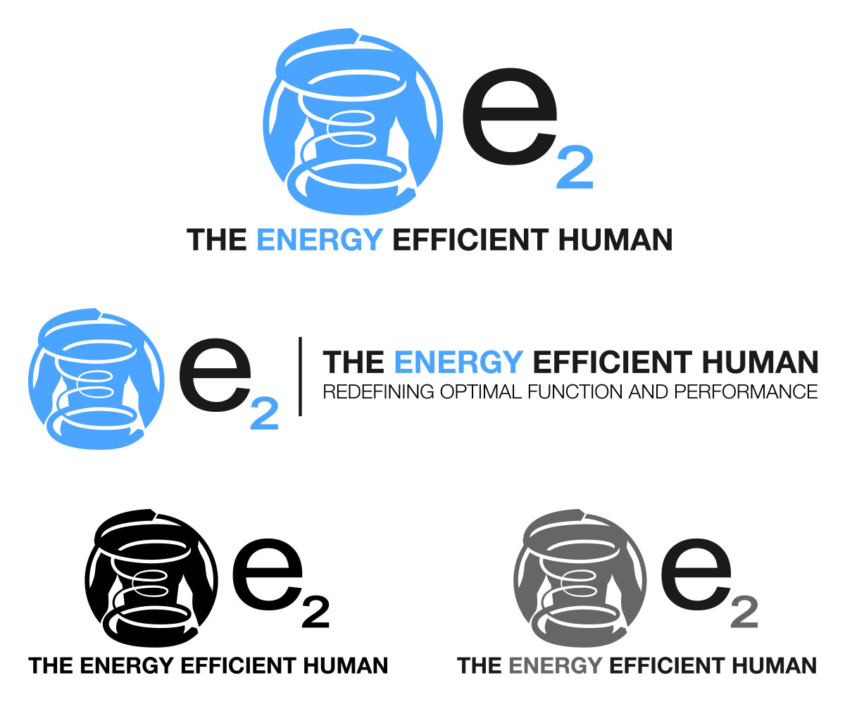 Logo Design by Nicholas Therriault Graphics for this project | Design #4837851