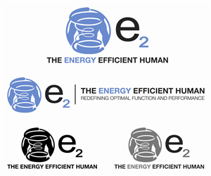 Logo Design by Nicholas Therriault Graphics for this project | Design: #4837851