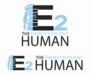 Diseño de Logo por Nicholas Therriault Graphics para este proyecto | Diseño #4875939