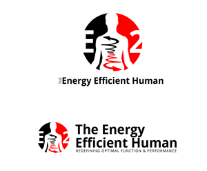 Logo Design by GliderGraphx for this project | Design: #4831688