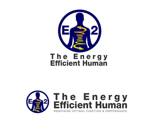 Logo Design by GliderGraphx for this project | Design: #4831690