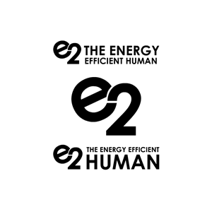 Logo Design by REDcrackers.com for this project | Design: #4924396