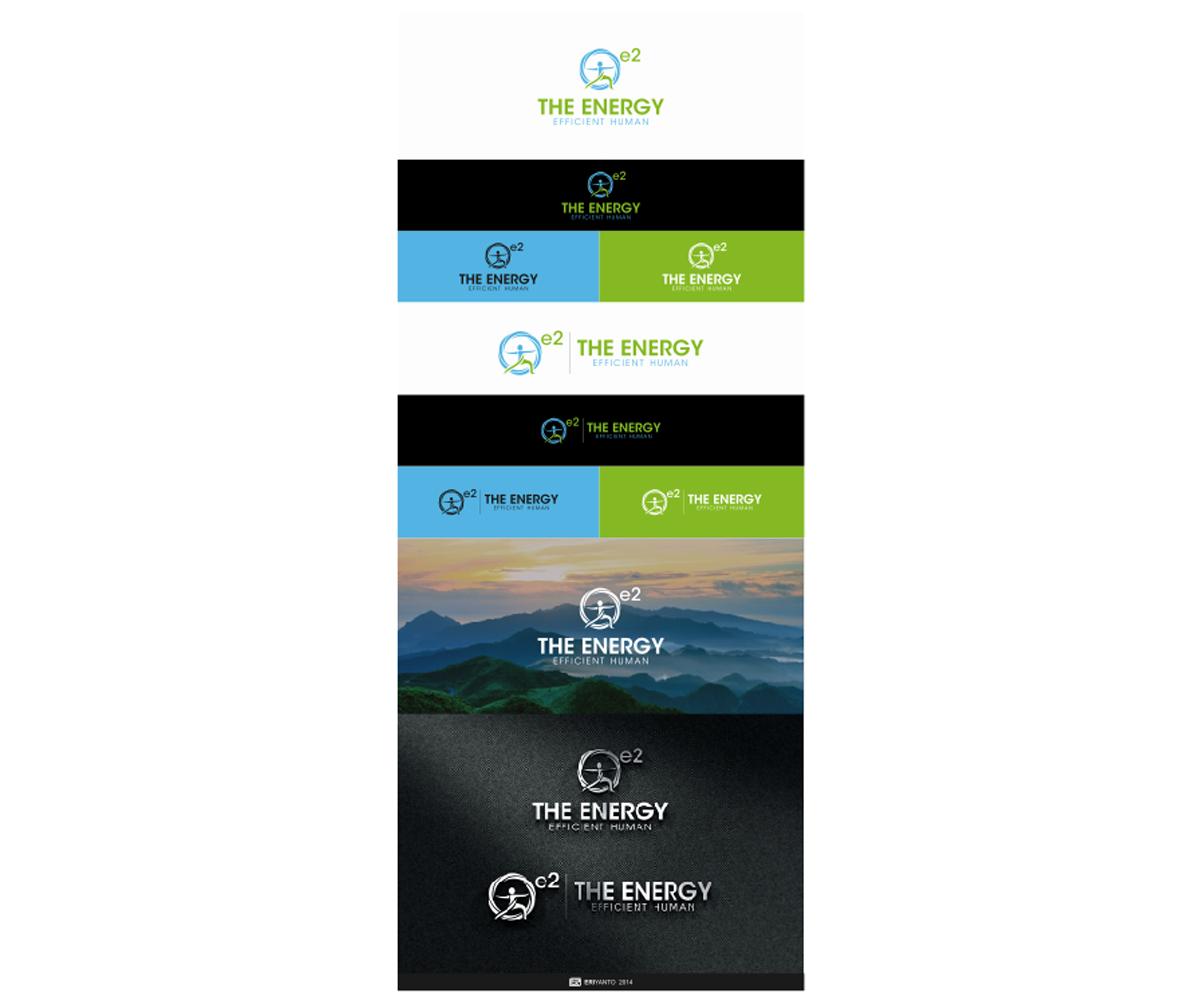 Logo Design by Eightynine0274 for this project | Design #4849529