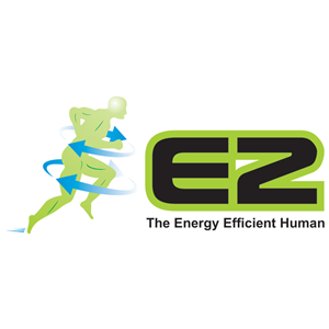 Logo Design by TeamLeader - VTheCompany