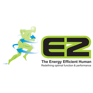 Logo Design by TeamLeader - VTheCompany for this project | Design: #4883305